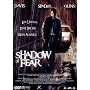 Shadow of Fear