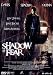 Shadow of Fear [Edizione: Germania]