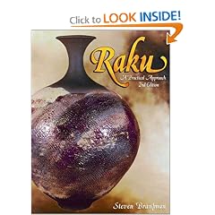Raku: A Practical Approach, 2nd Edition