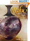 Raku: A Practical...