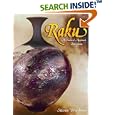 Raku: A Practical Approach