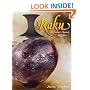 Raku: A Practical Approach, 2nd Edition