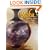 Raku: A Practical Approach, 2nd Edition