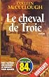 Le Cheval de Troie