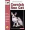 Books about Rex cats