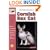 The Guide to Owning a Cornish Rex Cat (RE 418)