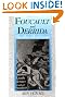 Foucault and Derrida...