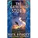 The Gathering Storm (Crown of Stars)