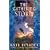 The Gathering Storm (Crown of Stars)
