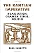 Book The Kantian Imperative: Humiliation, Common Sense, Politics