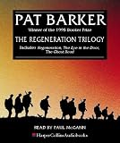 The Regeneration Trilogy