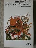 Produkt-Bild: Harun al Raschid