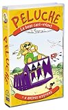 Revue Citel vidéo  / Peluche : Le Beau cerf-volant