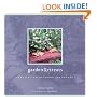 Garden Retreats: Creating an Outdoor Sanctuary