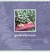 Garden Retreats: Creating an Outdoor Sanctuary
