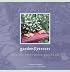 Garden Retreats: Creating an Outdoor Sanctuary