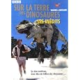 D�tails sur le produit