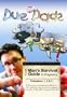 Due Dads: The Man's Survival Guide to Pregnancy