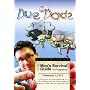 Due Dads: The Man's Survival Guide to Pregnancy