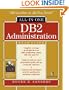 DB2 Administration All-in-One Exam Guide