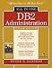 Book DB2 Administration All-in-One Exam Guide