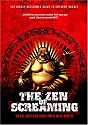 The Zen of Screaming: Vocal Instruction for a New Breed