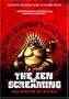 The Zen of Screaming: Vocal Instruction for a New Breed