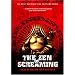 The Zen of Screaming: Vocal Instruction for a New Breed
