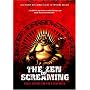The Zen of Screaming: Vocal Instruction for a New Breed