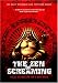 The Zen of Screaming: Vocal Instruction for a New Breed