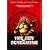 The Zen of Screaming: Vocal Instruction for a New Breed
