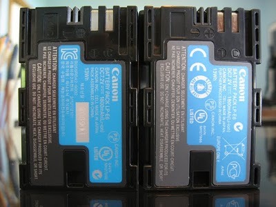 IMAGE: http://ecx.images-amazon.com/images/I/51E74jFKvpL.jpg