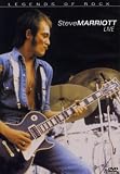 Steve Marriott - Live [DVD]