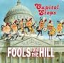 Fools on the Hill