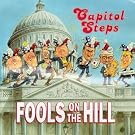 Fools on the Hill