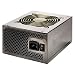 Gamer PC 4 Winner =)