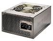 be quiet! Netzteil 1200W