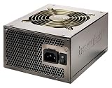 Netzteil be quiet! Dark Power Pro P7 450W