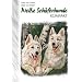 Wei�e Sch�ferhunde Kompakt