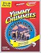Arctic Paws 2-1/2-Pound Yummy Chummies Original Bulk treats