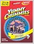 Arctic Paws 2-1/2-Pound Yummy Chummies Original Bulk treats