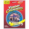 Arctic Paws 2-1/2-Pound Yummy Chummies Original Bulk treats