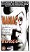 Maniac [VHS] [Import]