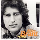 Mike Brant - Forever