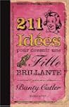 211 ID�ES POUR DEVENIR UNE FILLE BRIL...