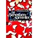 Der Scherbensammler