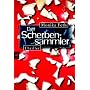 Der Scherbensammler