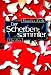  : Der Scherbensammler