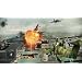 51E759KTthL. AA75  Ace Combat Assault Horizon