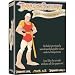 Dragon's Lair 20th Anniversary Edition